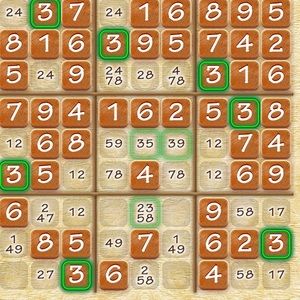 Meet your Posher, Kiran